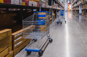 Applying for Jobs at Walmart: Learn the Step-by-Step