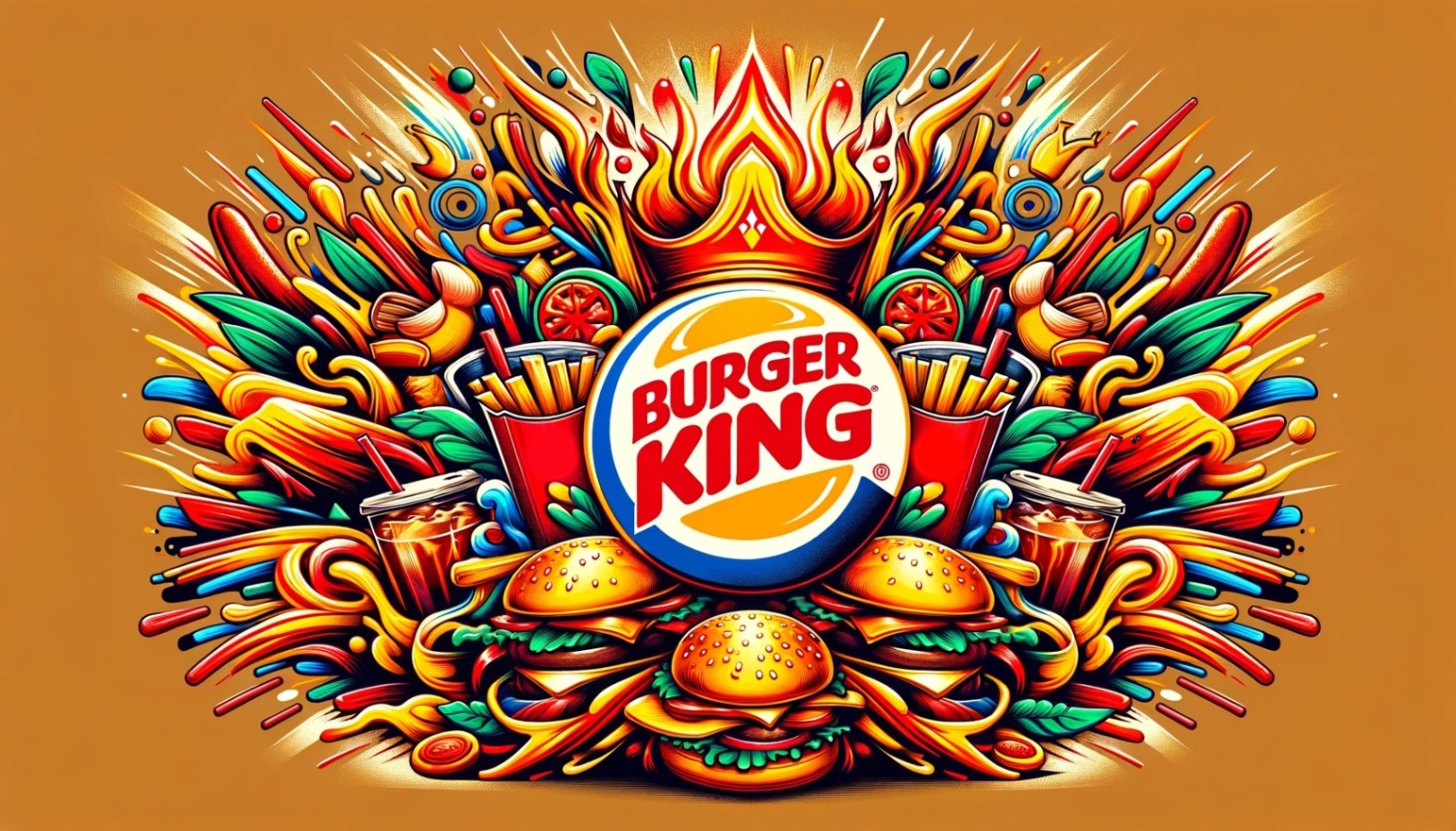 Puestos Vacantes en Burger King: Aprende Cómo Aplicar