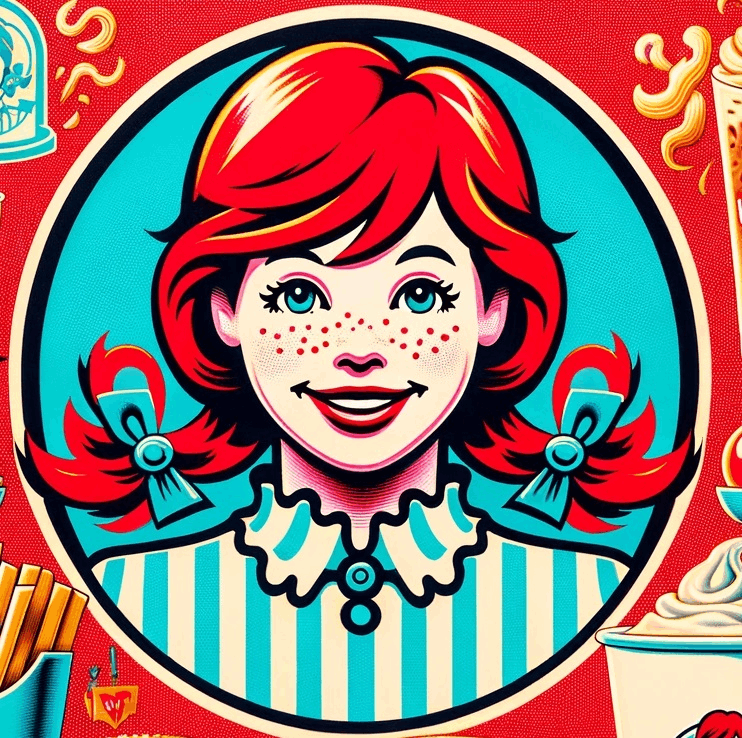 Vacantes de Empleo en Wendy's: Aprende Cómo Aplicar