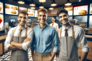 Job Vacancies at Wendy’s: Learn How to Apply