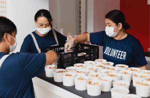 Applying for Food Stamps Program: Learn the Step-by-Step