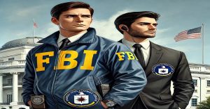 The Difference Between the FBI and the CIA: Key Distinctions