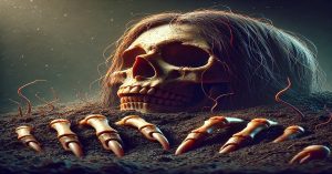 Do Hair and Nails Grow After Death?