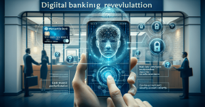 Mercantile Bank Card – Experience Seamless Banking with Effortless Online Application