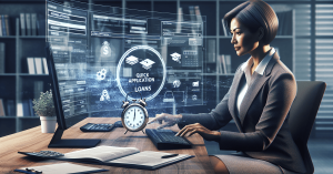 Capitec Personal Loan Guide – Quick Access, Simple Process, and Flexible Options