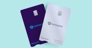 Barclays Rewards Card: Travel Perks & Cashback Options