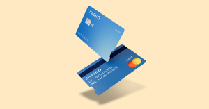 How to Apply Online for Chase Freedom Unlimited Cash Back Credit Card