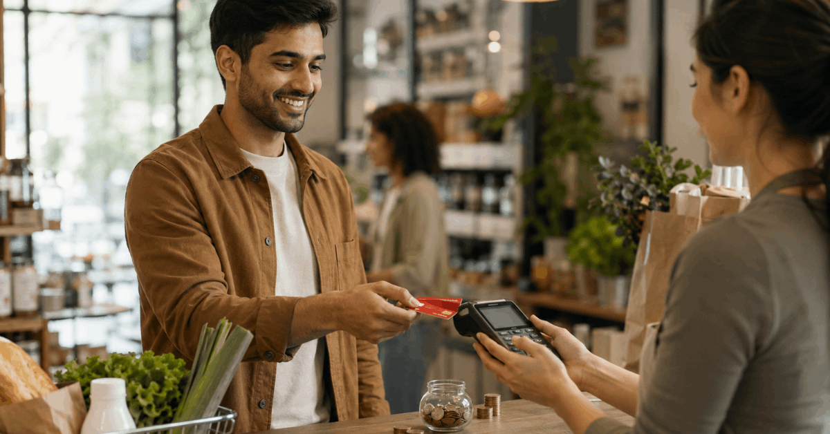 Santander All in One Credit Card Review – Real Cashback Benefits for Everyday Spenders