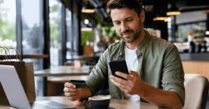 N26 Credit Features: Digital Banking & Spending Tools