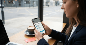 Monzo Flex Card: Flexible Payments & Digital Banking