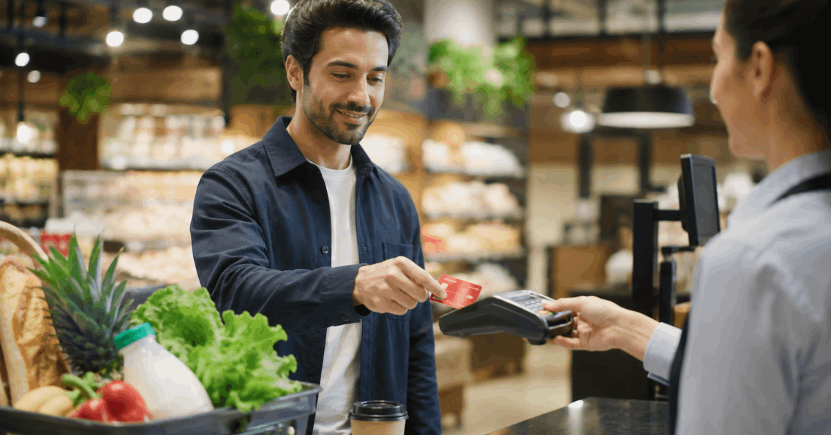 Santander All in One Credit Card Review – Real Cashback Benefits for Everyday Spenders