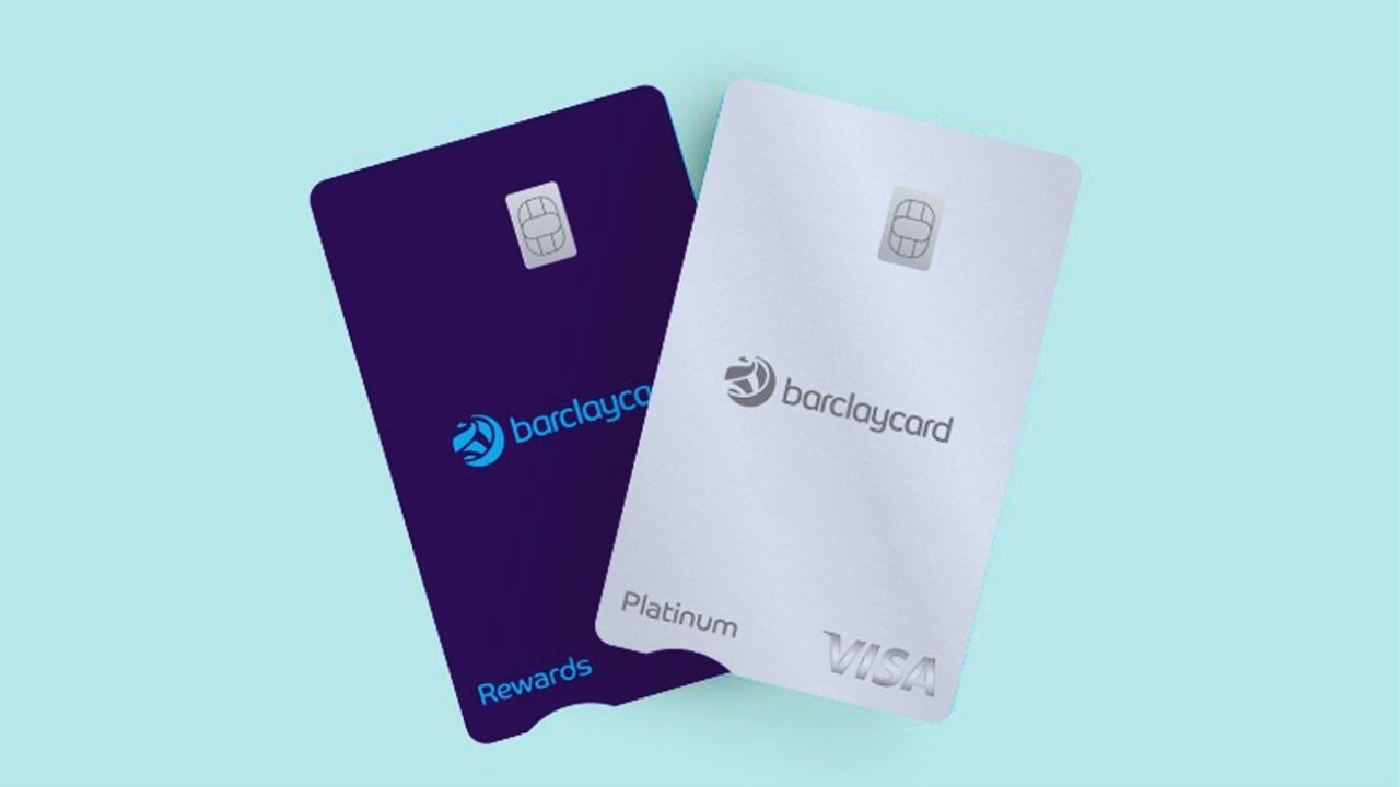 Barclays Rewards Card: Travel Perks & Cashback Options